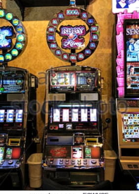 77 Loyal Free Spins! at All Slots Casino