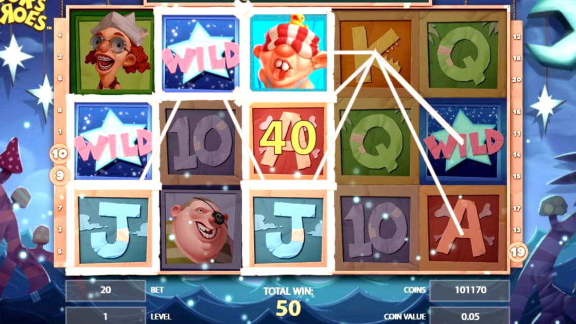 $2630 NO DEPOSIT BONUS CASINO at Thebes Casino