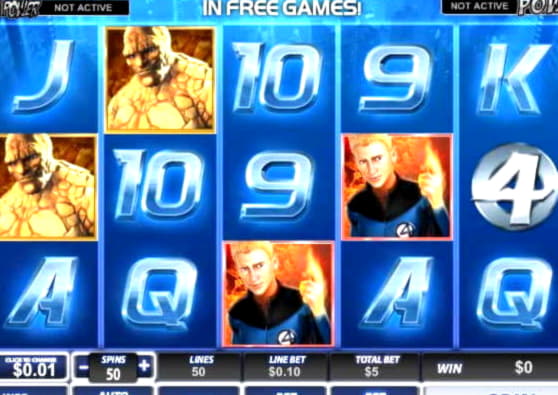 £570 FREE Casino Chip at Leo Dubai Casino