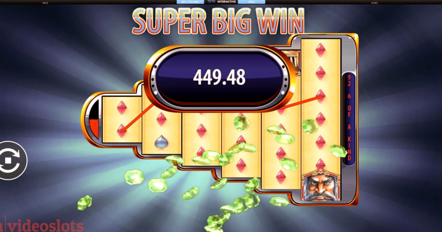 €530 free chip at Betzest Casino