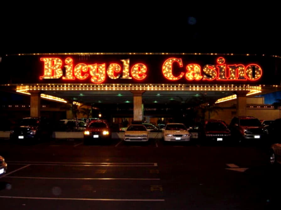 ﻿$640 Free Cash at Thebes Casino