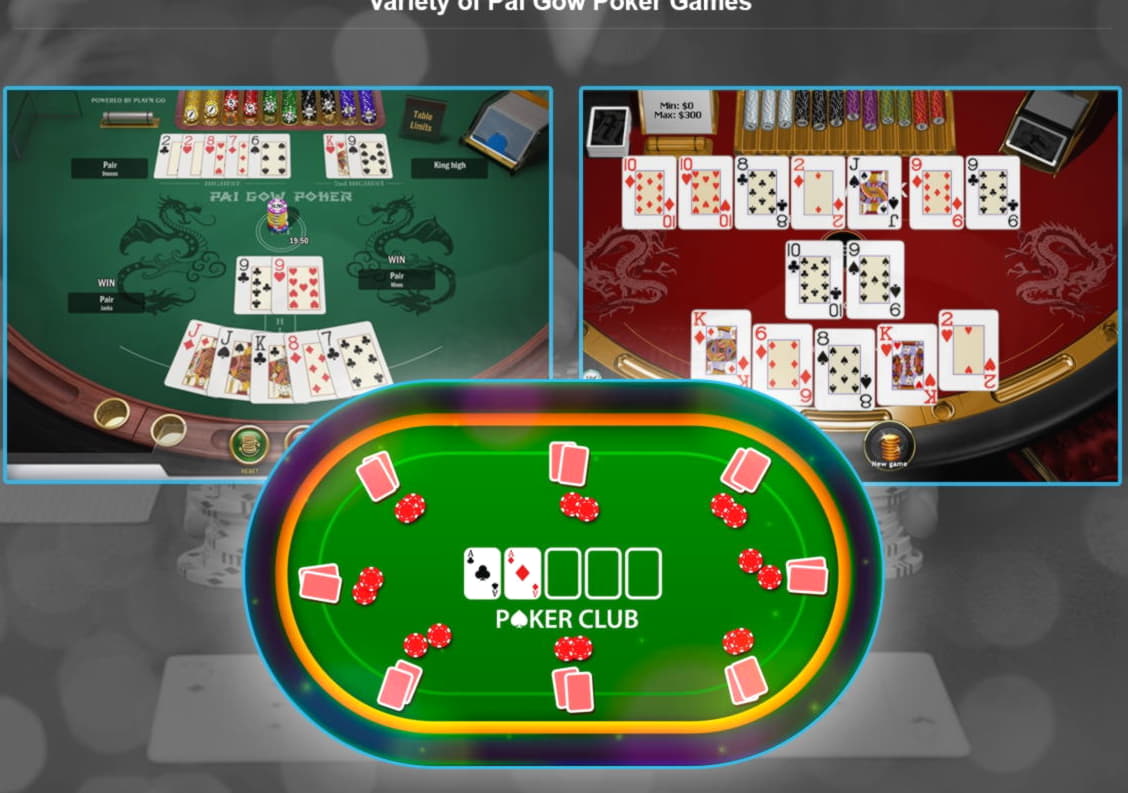 EURO 1075 NO DEPOSIT BONUS at Unique Casino