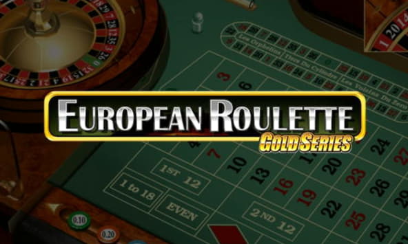 $88 free chip casino at Rich Casino
