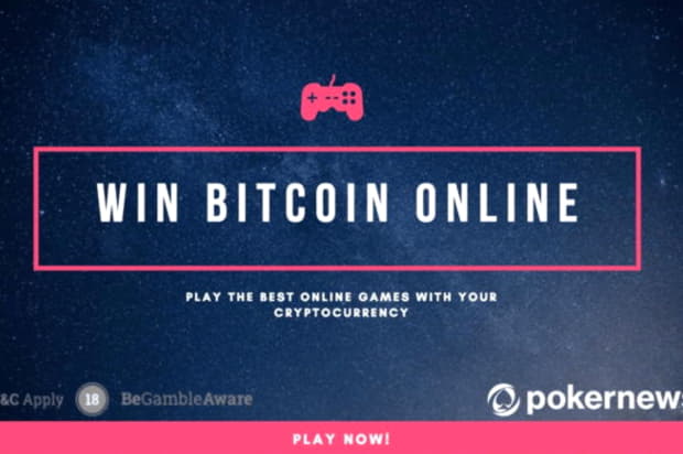 260 Free spins no deposit casino at Unique Casino