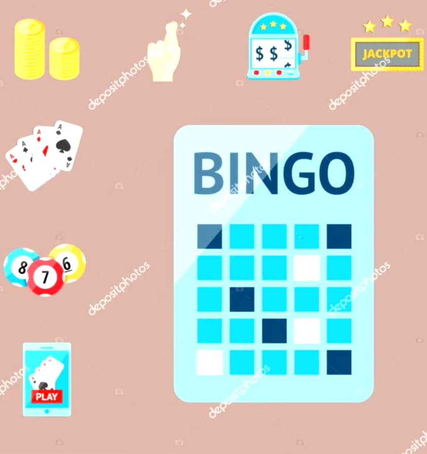 595% Match at a casino at Zodiac Casino
