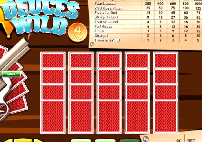 230% casino match bonus at 7 Reels Casino