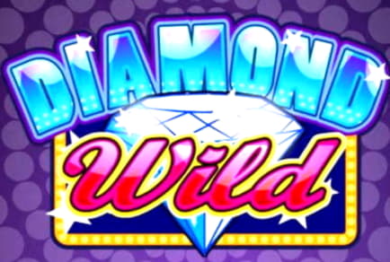 60 Free casino spins at Unique Casino