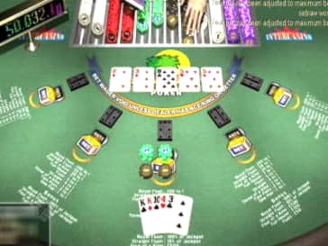 840% No Rules Bonus! at CasiPlay Casino
