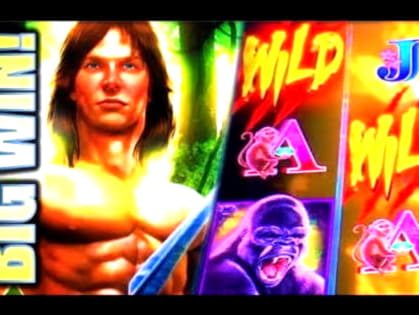 ﻿$605 Free Casino Ticket at Bet Rebels Casino