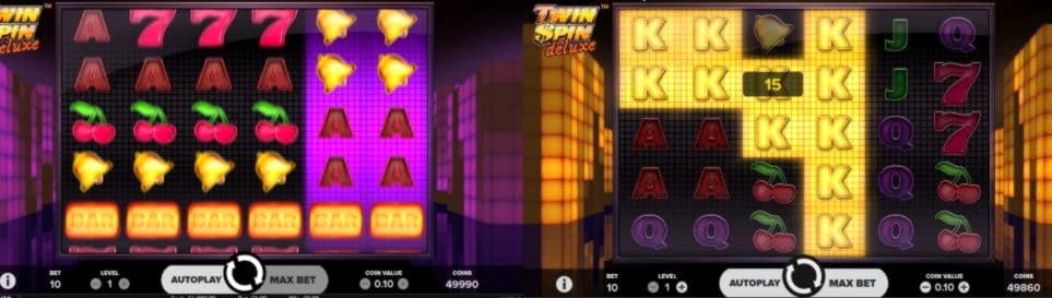 €777 Free Casino Tournament at Rich Casino