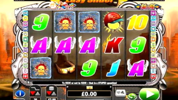 EUR 2405 no deposit bonus casino at Platin Casino