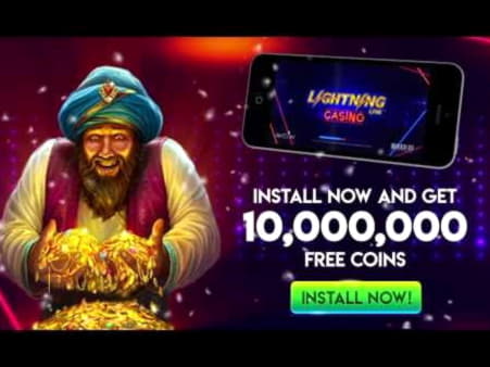 525% First Deposit Bonus at Party Casino