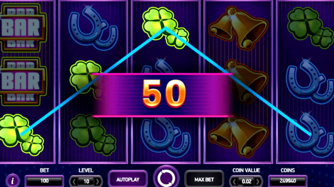 $960 Free Casino Tournament at Reload Bet Casino