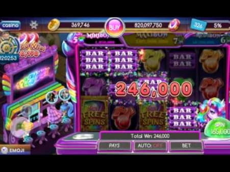 €3030 No deposit at Zet Casino