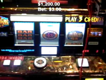 ﻿$3885 No Deposit Bonus Code at Superior Casino