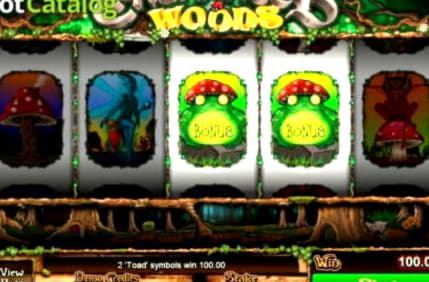 £690 FREE Chip Casino at Zet Casino
