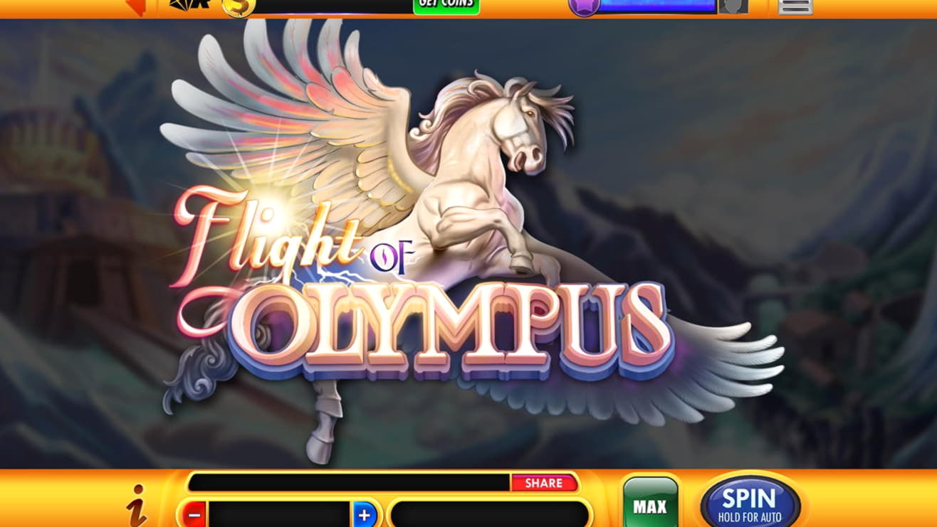 $470 no deposit bonus code at 888 Casino