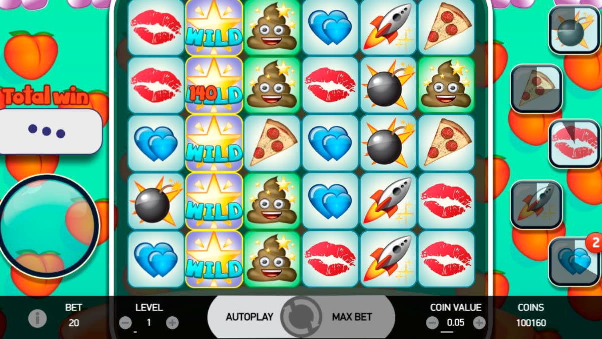€985 Daily freeroll slot tournament at 7 Reels Casino