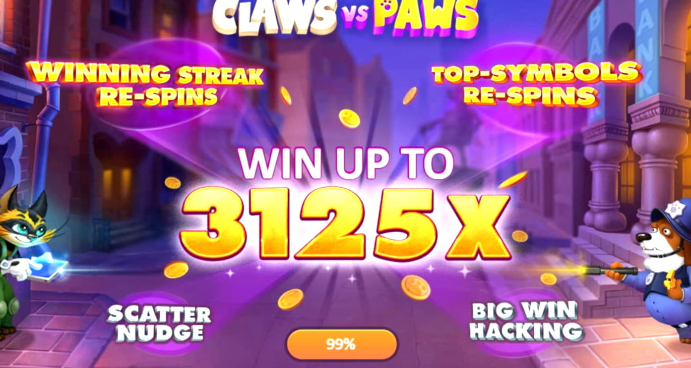 $790 Daily freeroll slot tournament at Royal Dubai Casino