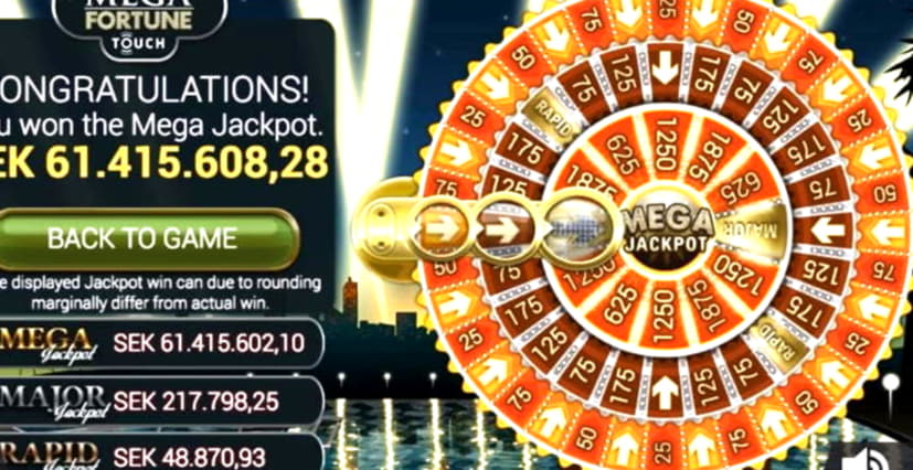 €675 FREE CHIP CASINO at Buran Casino