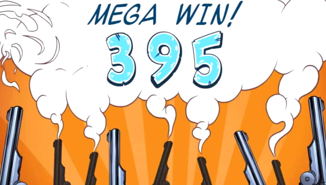 ﻿$1740 no deposit bonus casino at 888 Casino