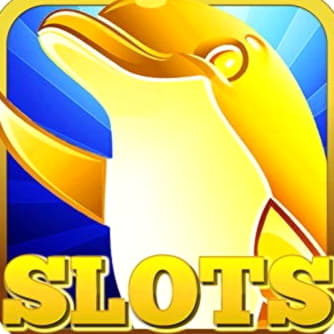 55% casino match bonus at Buran Casino
