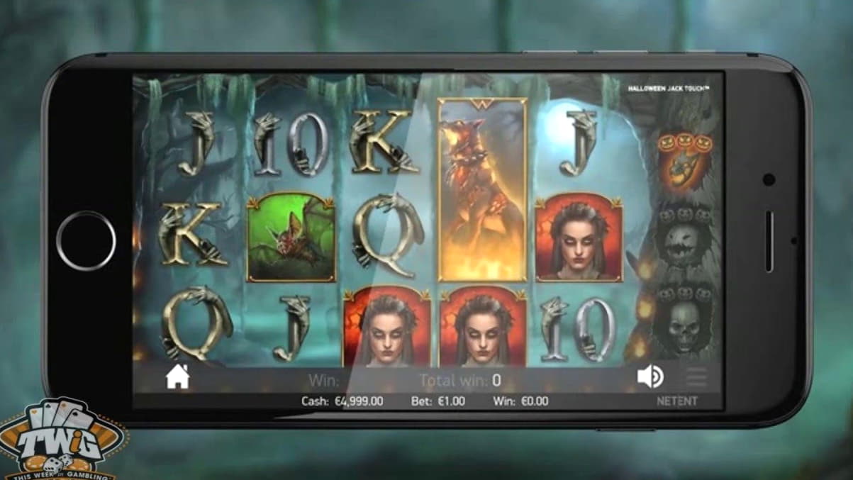 55 Free spins casino at Rich Casino