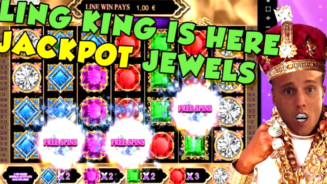 EURO 75 Free Casino Ticket at 888 Casino