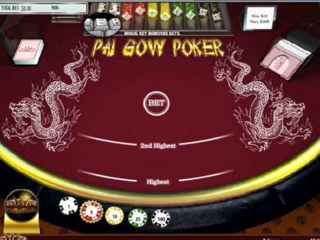 EUR 2230 No deposit bonus at Leo Dubai Casino