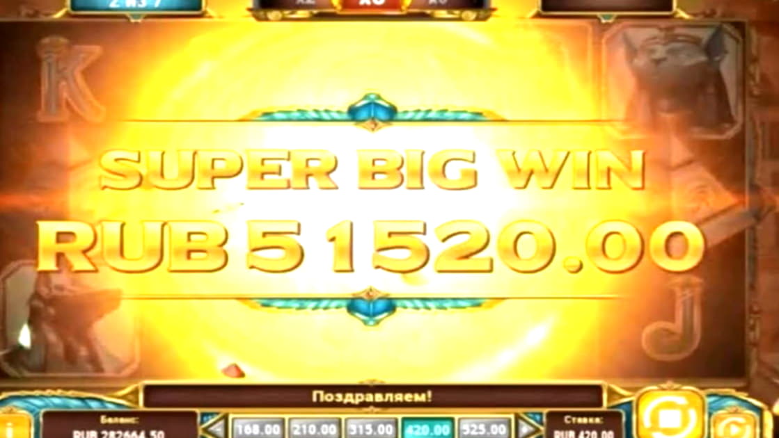 ﻿$615 Free Casino Tournament at LSbet Casino