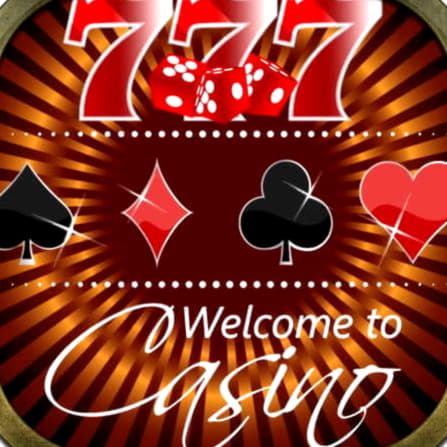 130 Free Spins Casino at Buran Casino