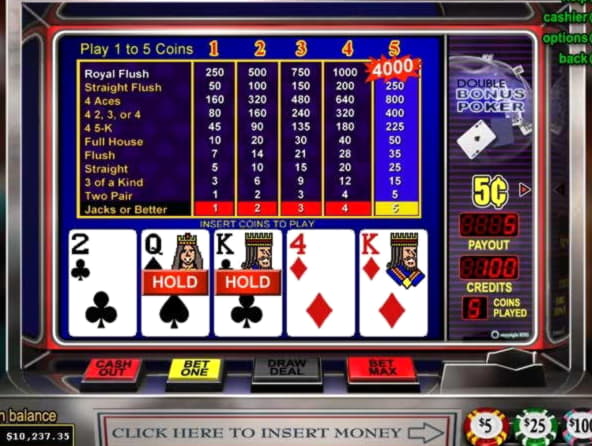 $4390 no deposit at Betzest Casino