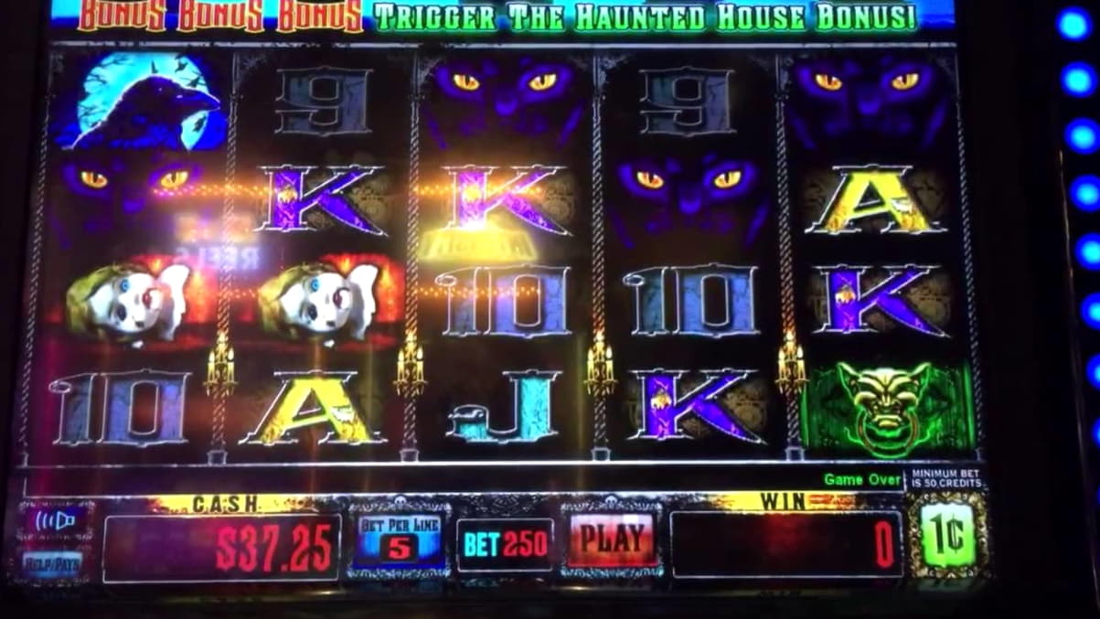 EURO 385 Free casino chip at Betzest Casino