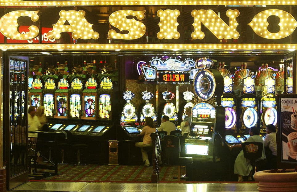 EURO 885 Casino tournaments freeroll at Video Slots Casino