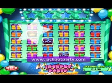 11 FREE SPINS at Zet Casino