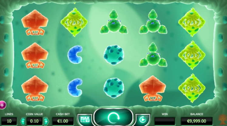 €560 No deposit bonus code at Thebes Casino