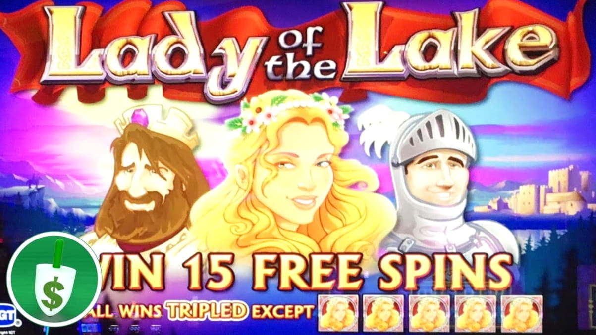 50 free spins at All Slots Casino