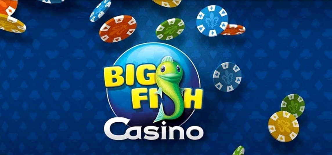 285 Free Casino Spins at Reload Bet Casino