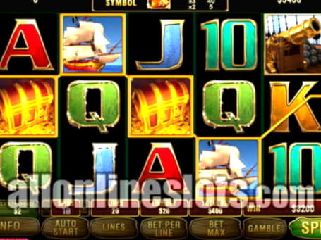 EURO 4915 No Deposit at Leo Dubai Casino