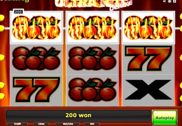EURO 4695 No Deposit Casino Bonus at Rich Casino