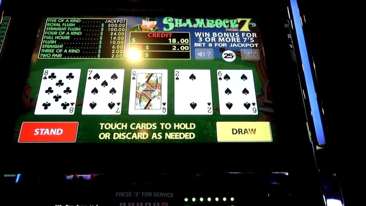 215 Free Spins no deposit at 7 Reels Casino