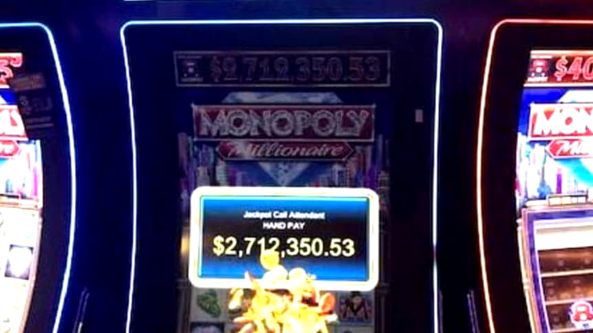 995% Match at a Casino at Party Casino
