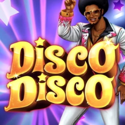 155 FREE Spins at Party Casino