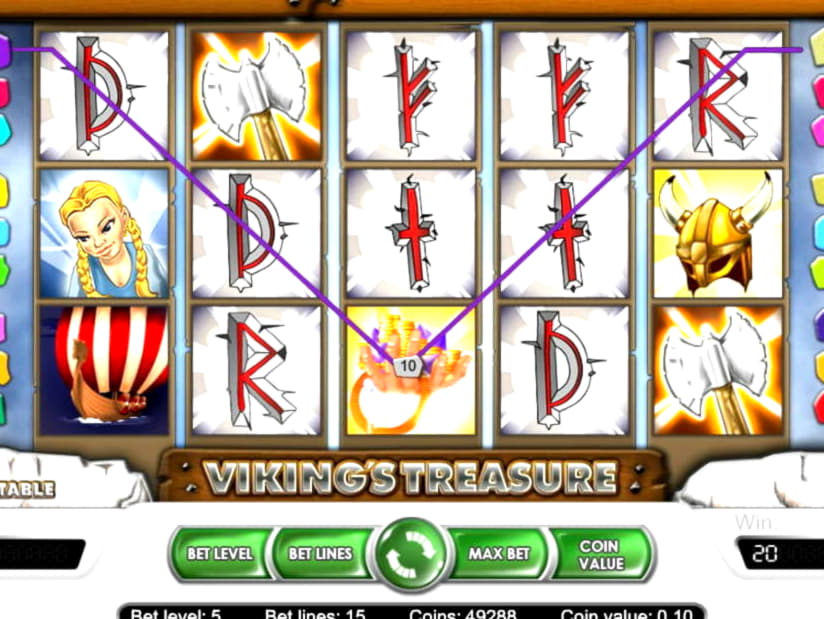 $460 no deposit bonus casino at Betzest Casino