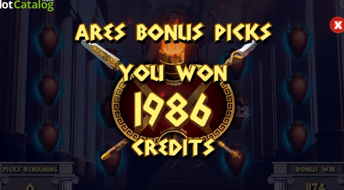 ﻿$1480 No Deposit Bonus Casino at Party Casino