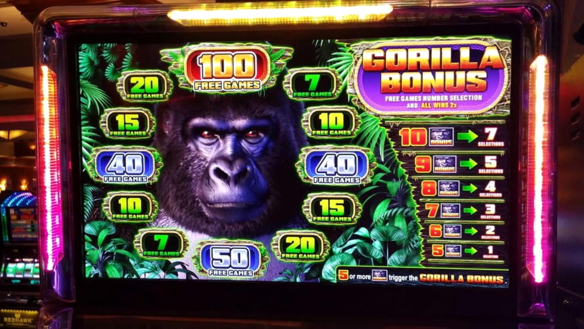 EURO 1390 No Deposit at 7 Reels Casino