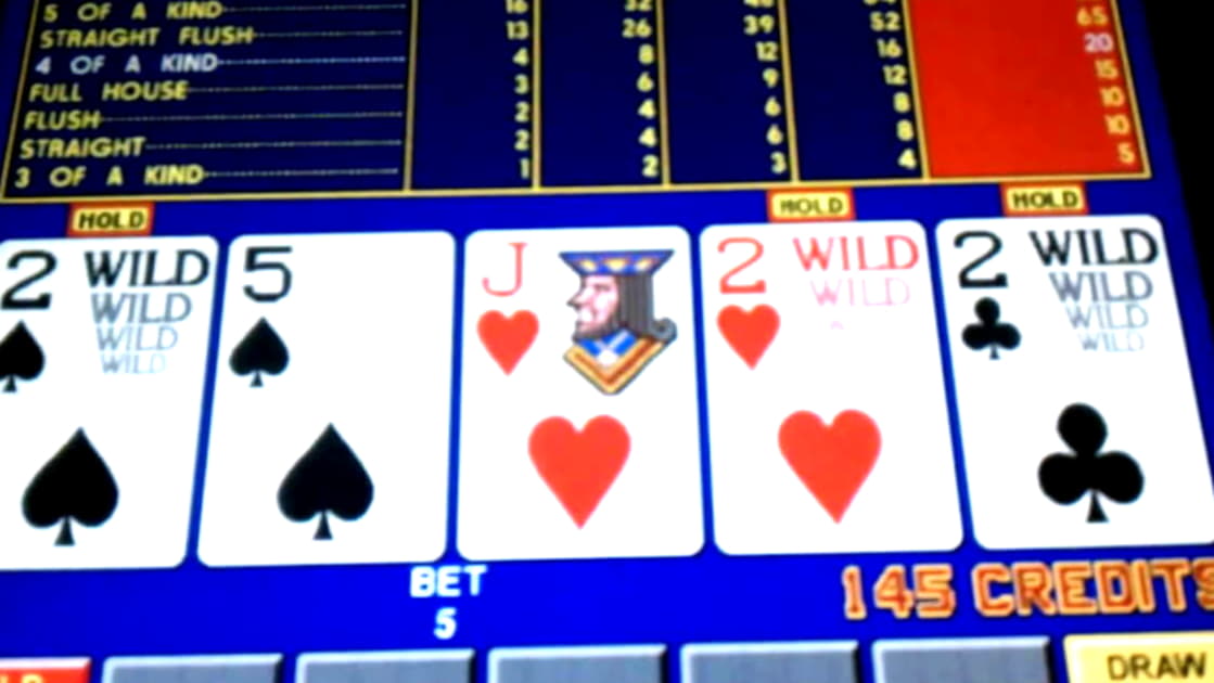£880 Casino tournaments freeroll at Thebes Casino