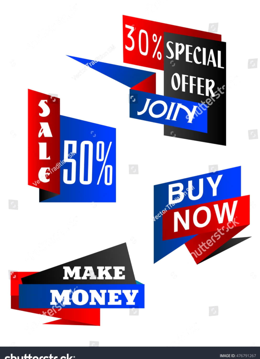 €2125 no deposit bonus at Video Slots Casino