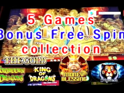 €88 FREE Chip at Leo Dubai Casino