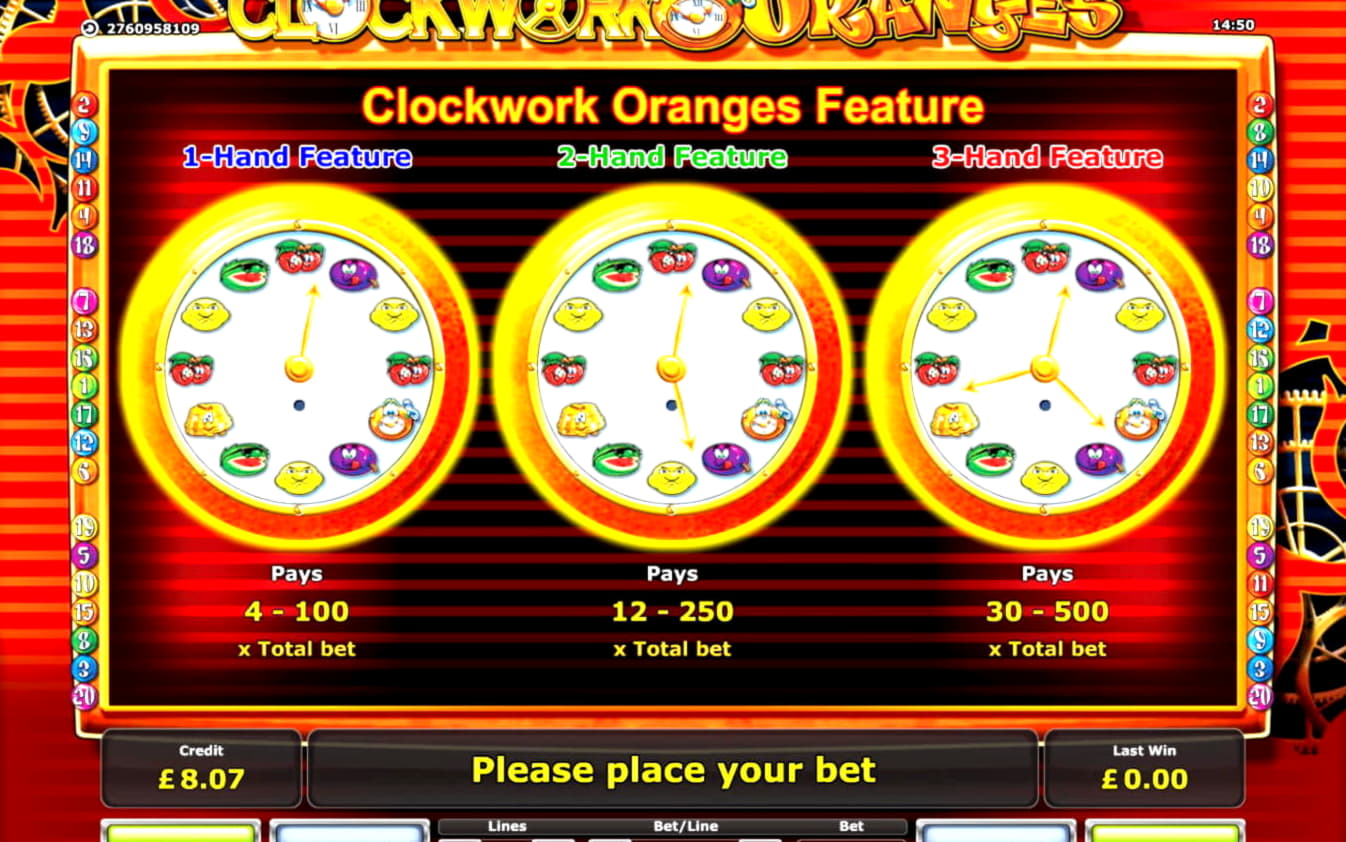 €230 NO DEPOSIT BONUS CASINO at All Slots Casino